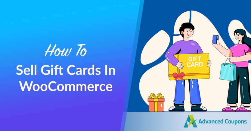 how-to-sell-gift-cards-in-woocommerce-1 - 高度なクーポン