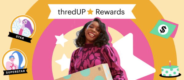 Screen-Shot-2022-01-25-at-9.48.06-AM - Coupons avancés ThredUp loyalty program