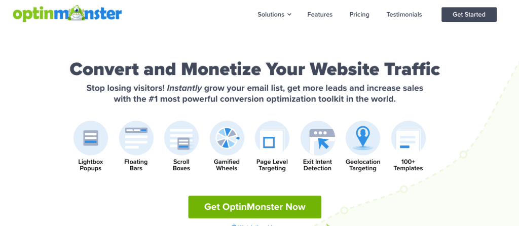Screen-Shot-2022-01-25-at-1.43.29-PM - Coupons avancés OptinMonster home page