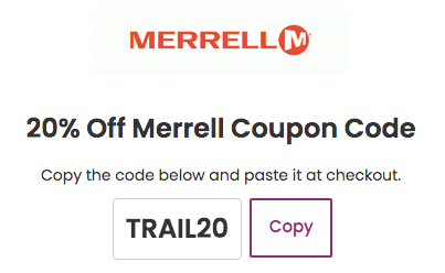 Screen-Shot-2022-01-25-at-1.36.24-PM - Coupons avancés Merrell coupon code