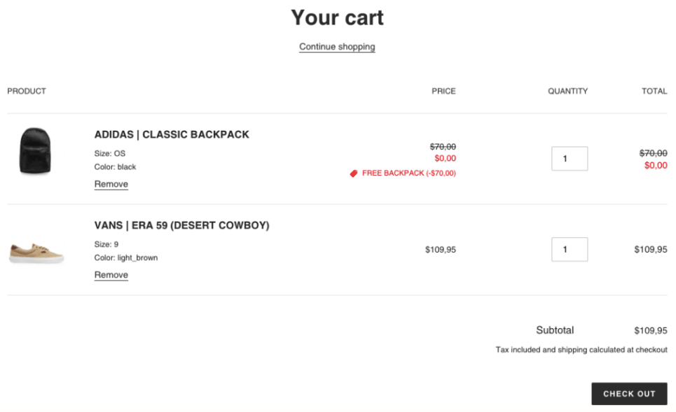 Screen-Shot-2022-01-25-at-1.42.01-PM - Coupons avancés Free gift at checkout