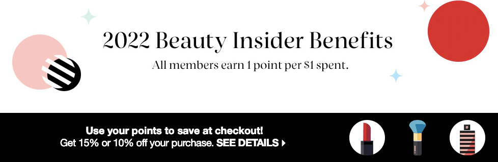 Screen-Shot-2022-01-25-at-10.15.27-AM - Coupons avancés Sephora rewards program