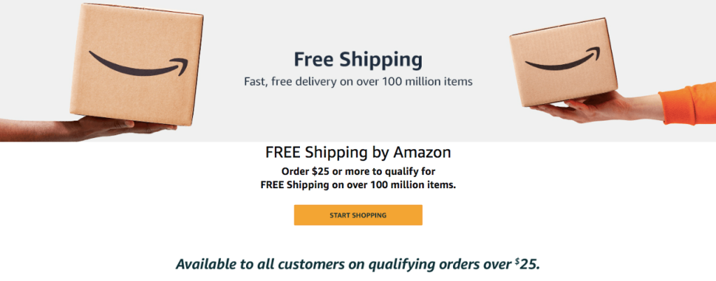 Screen-Shot-2022-01-25-at-10.58.02-AM - Coupons avancés Amazon free shipping threshold