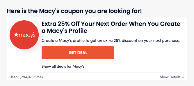 Screen-Shot-2022-01-24-at-4.55.12-PM - Coupons avancés Macy's coupon