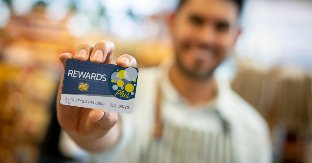 7 特典プログラム - 高度なクーポン 7 Benefits Of Customer Loyalty Programs