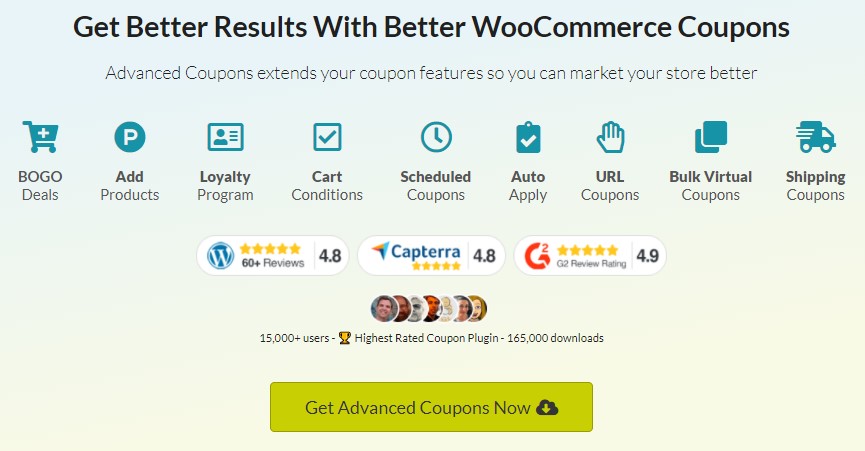 advanced-coupons-3 - 高度なクーポン Advanced Coupons Plugin Example