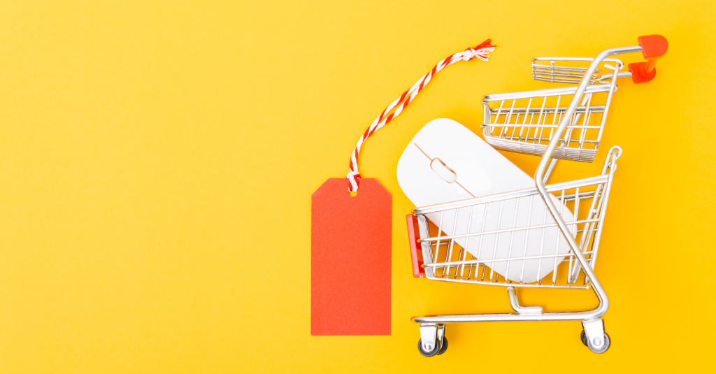 Why-and-how-coupons-help - 高度なクーポン Why & How Do Coupons Help Customer Loyal