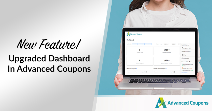 upgraded-dashboard-in-advanced-coupons - Advanced Coupons New Feature: Upgraded Dashboard in Advanced Coupons