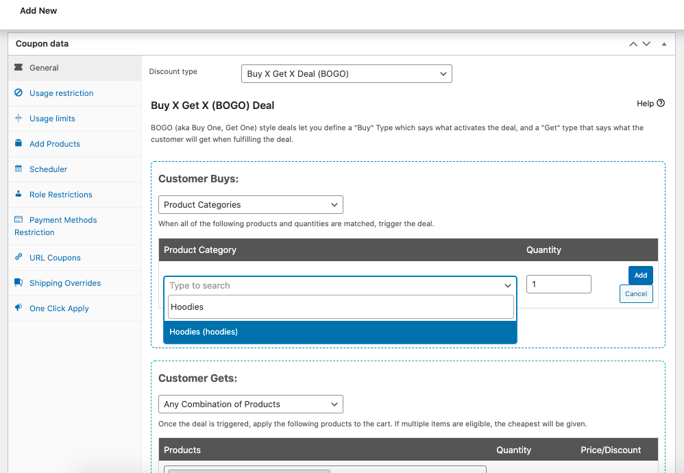 Screen-Shot-2022-06-06-at-1.16.13-AM - Coupons avancés Customer Buys: Product Categories