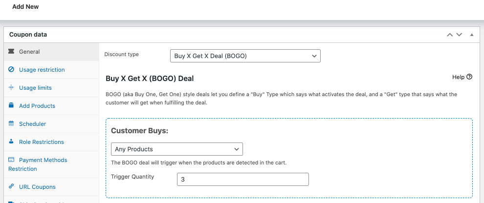 Screen-Shot-2022-06-06-at-1.20.32-AM - Coupons avancés Customer Buys: Any Products