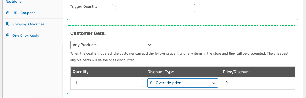 Screen-Shot-2022-06-06-at-1.24.39-AM - Coupons avancés Customer Gets: Any Products