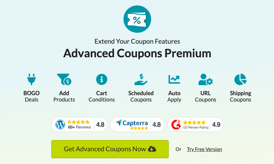 Screen-Shot-2022-06-06-at-12.42.27-AM - Coupons avancés