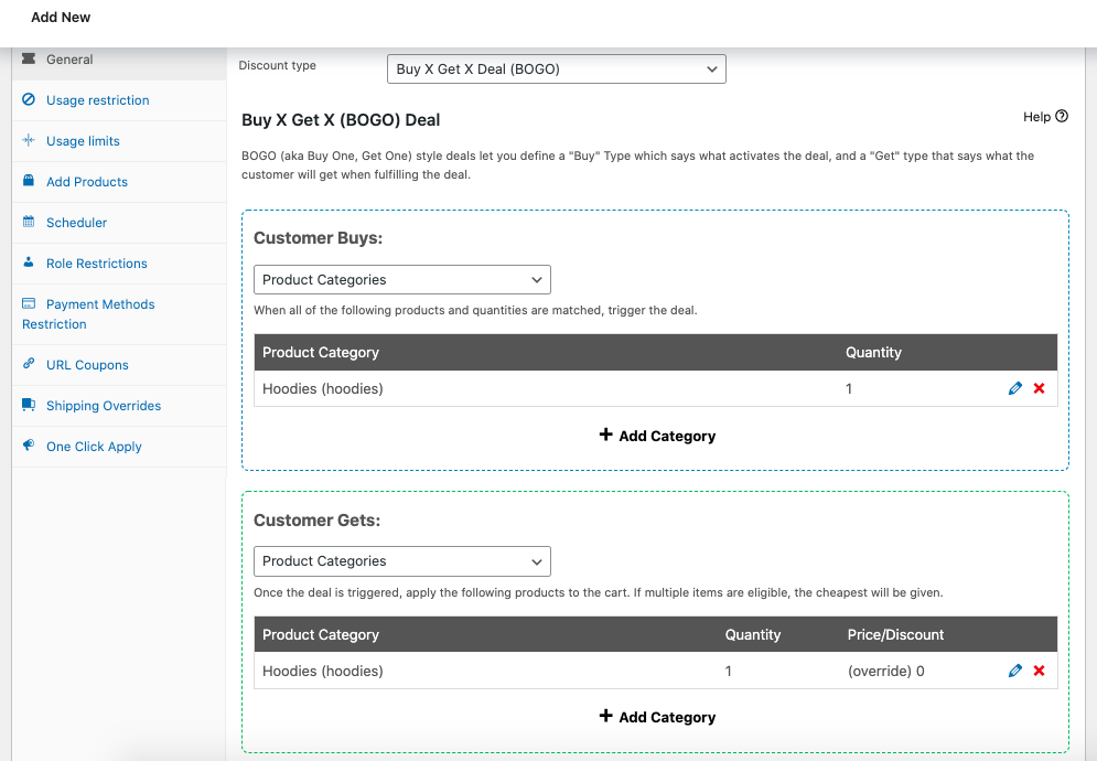 Screen-Shot-2022-06-06-at-1.17.20-AM - Coupons avancés Customer Gets: Product Categories