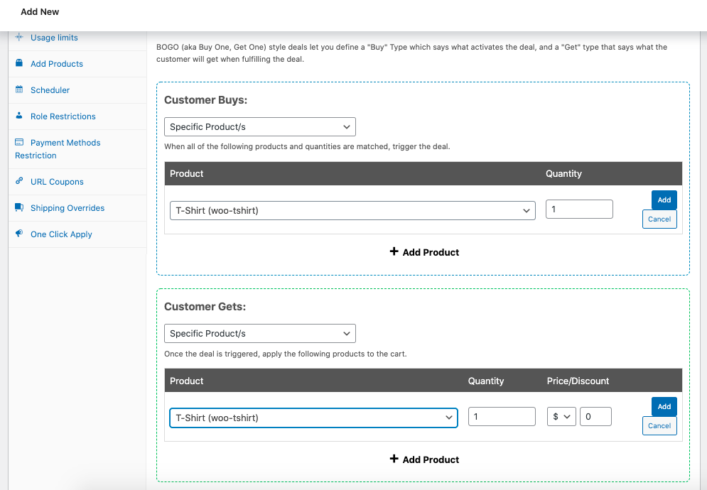 Screen-Shot-2022-06-06-at-1.03.04-AM - Coupons avancés Customer Gets: Specific Product/s