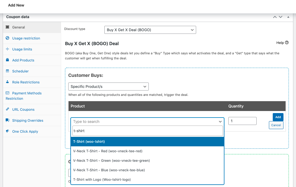 Screen-Shot-2022-06-06-at-1.01.32-AM - Coupons avancés Customer Buys: Specific Product/s