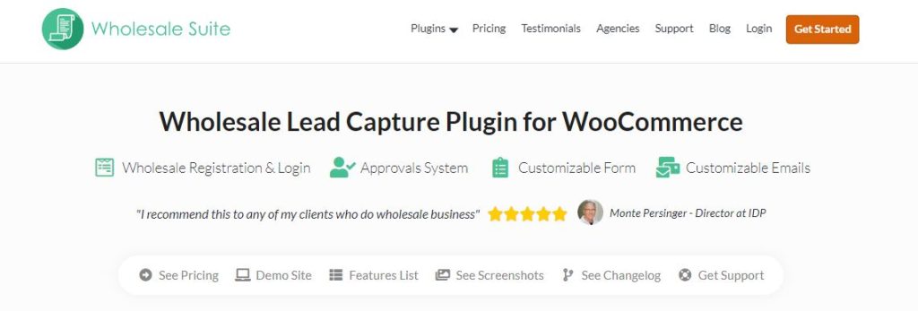 wholesale-lead-capture-1 - 高度なクーポン Wholesale Lead Capture Plugin for WooCommence