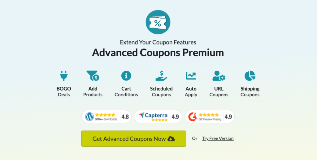 Screen-Shot-2022-09-16-at-9.17.49-AM - 高度なクーポン Advanced Coupons Premium