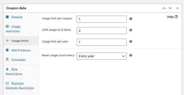 Screen-Shot-2022-09-16-at-8.19.57-AM - 高度なクーポン Usage Limit Settings