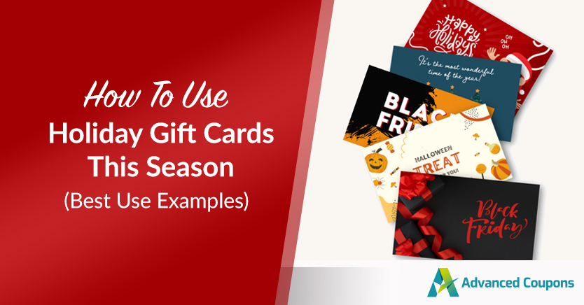 Holiday-gift-cards - 고급 쿠폰 https://advancedcouponsplugin.com/wp-admin/post.php?post=39820&action=edit