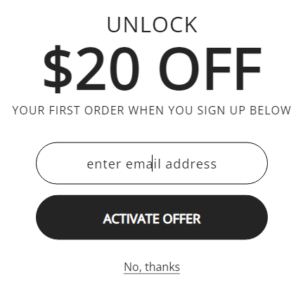 first-order-coupon - 高度なクーポン off first order coupon