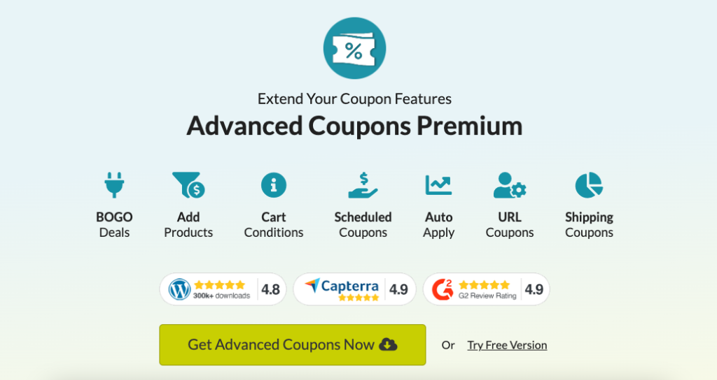 스크린샷-2022-09-26-at-12.37.50-AM - 고급 쿠폰 Advanced Coupons is the #1 rated coupon solution for WooCommerce