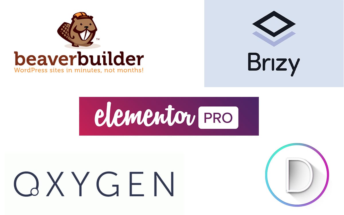 Theme-Builder-Software