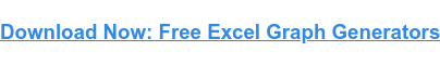 ดาวน์โหลดเดี๋ยวนี้: โปรแกรมสร้างกราฟ Excel ฟรี