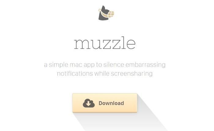 L'app Muso.