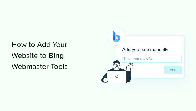 comment-ajouter-un-site-web-à-bing-webmaster-tools-og How to add your website to Bing Webmaster Tools