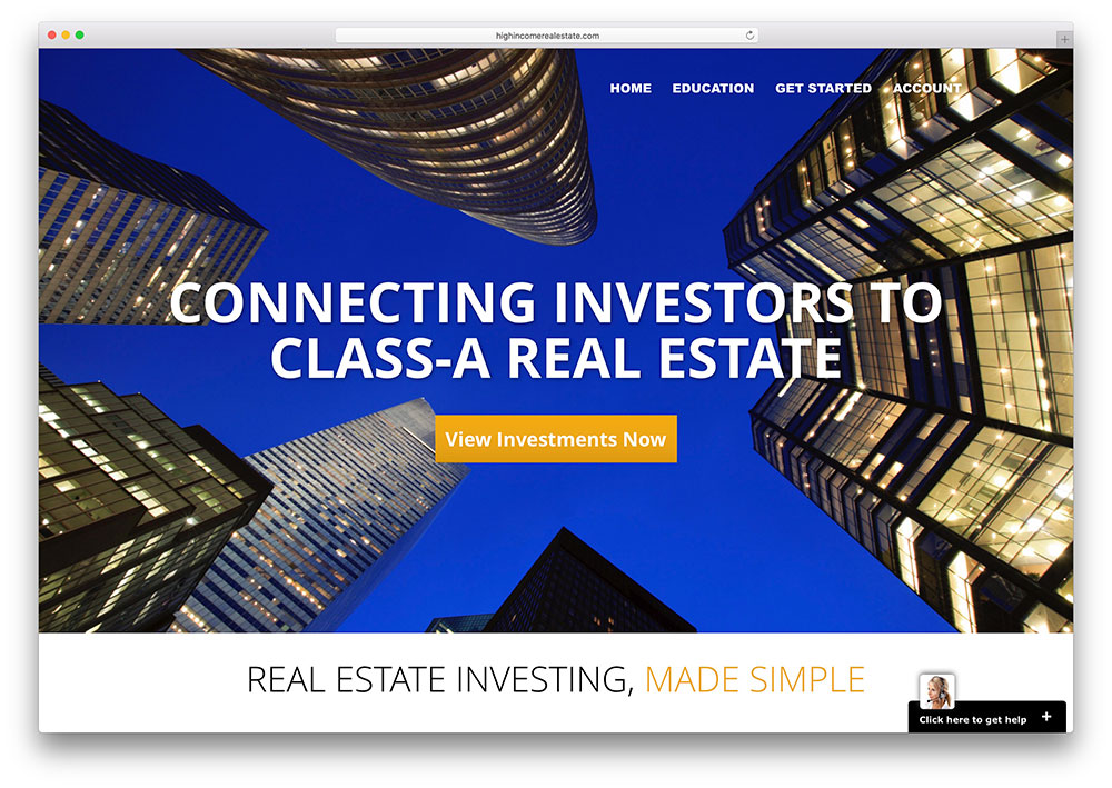 exemple-de-site-d-investissement-immobilier-a-revenu-eleve-avec-le-theme7