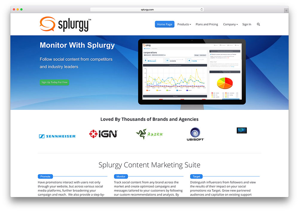 splurgy-service-de-surveillance-de-site-web-utilisant-le-thème-7