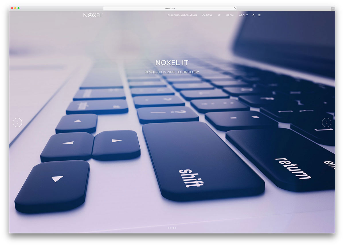 noxel-it-website-contoh-dengan-visual-komposer