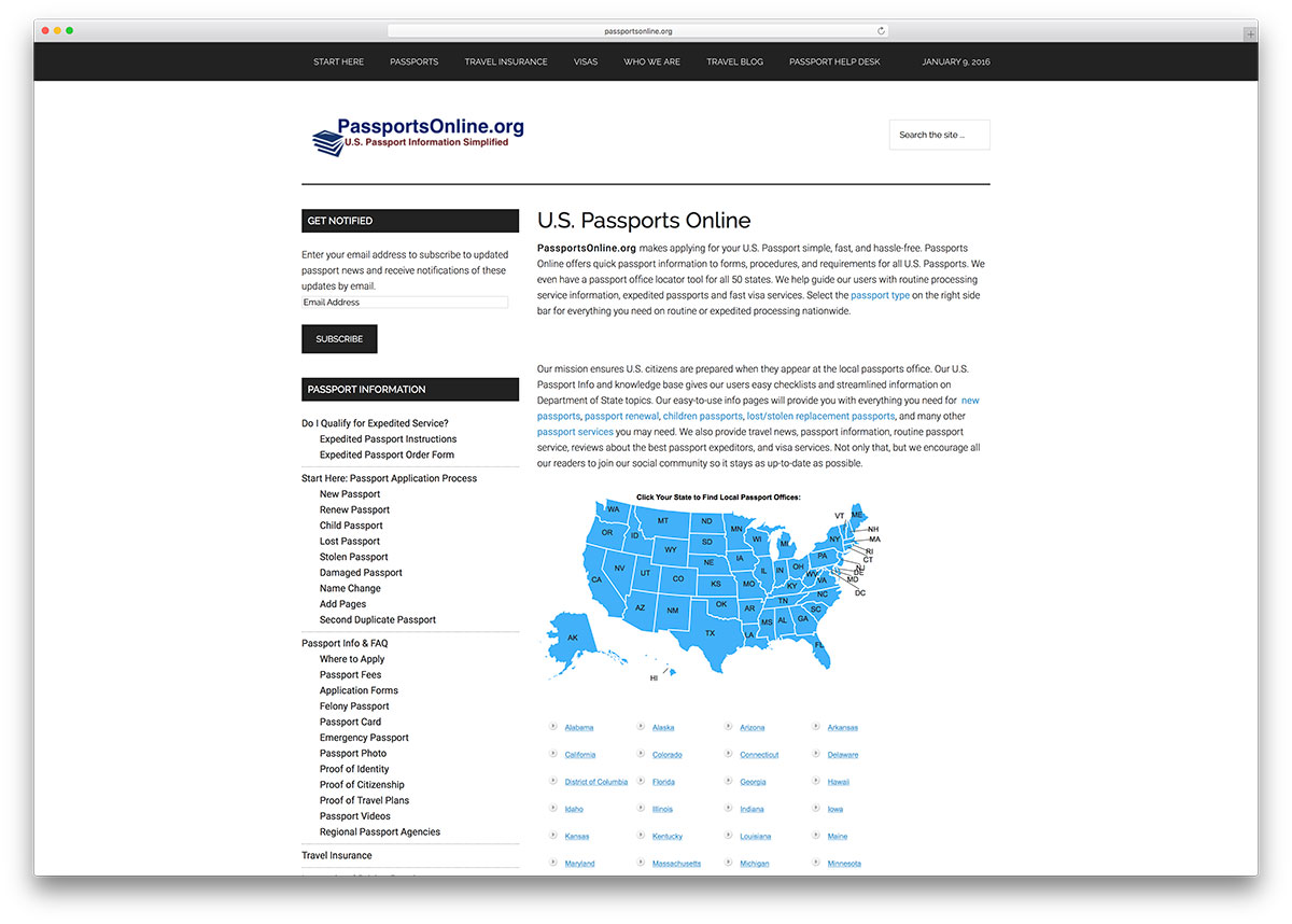 pasporsonline-layanan-situs web-dengan-visual-komposer