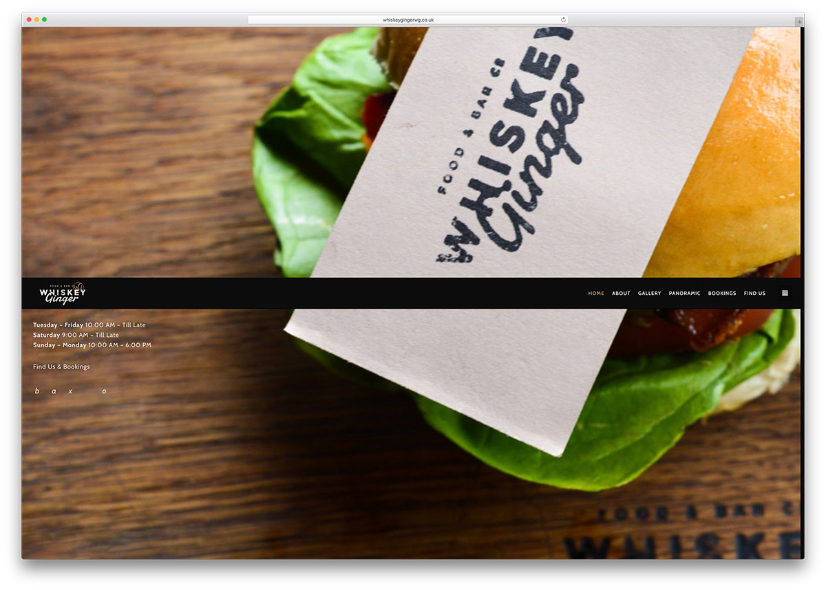 wiskigingerwg-pemesanan-situs web-dengan-visual-komposer