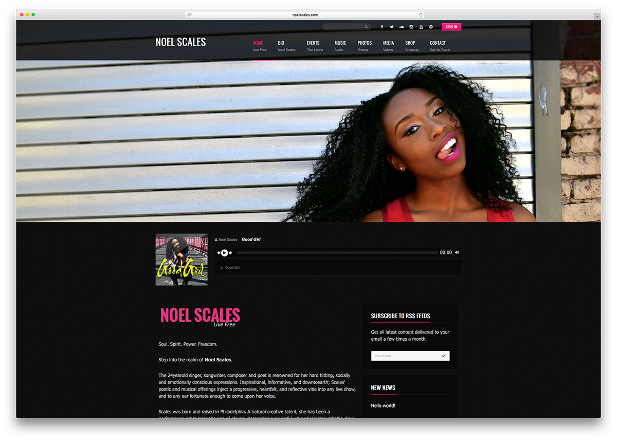noelscales-situs web-menggunakan-visual-komposer-untuk-wordpress