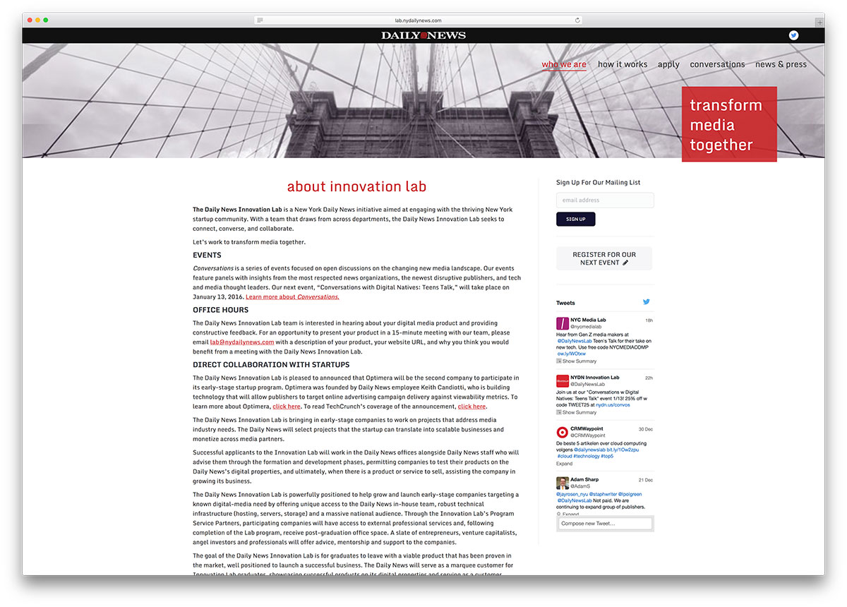 nydailynews-media-site-with-visual-composer