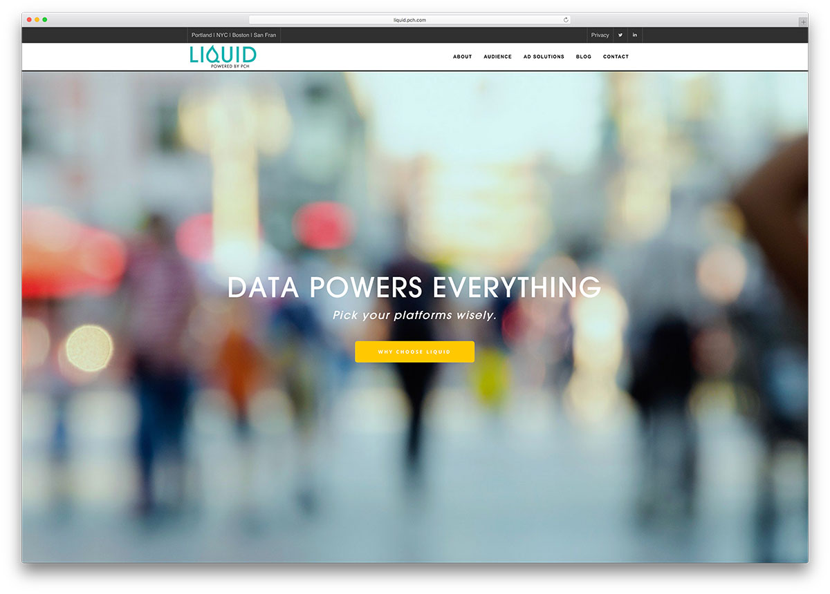 situs web-komposer-layar-penuh-liquid