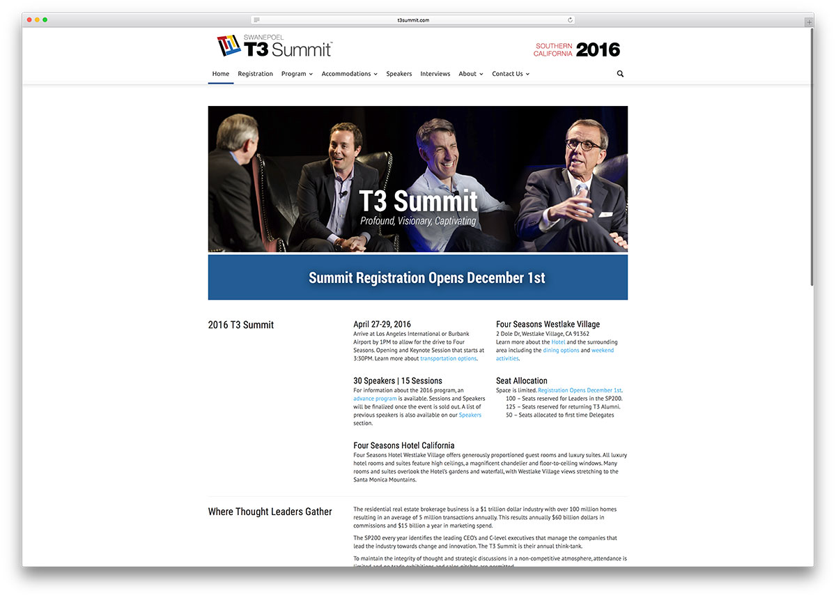 t3summit-konferensi-situs web-dengan-visual-komposer