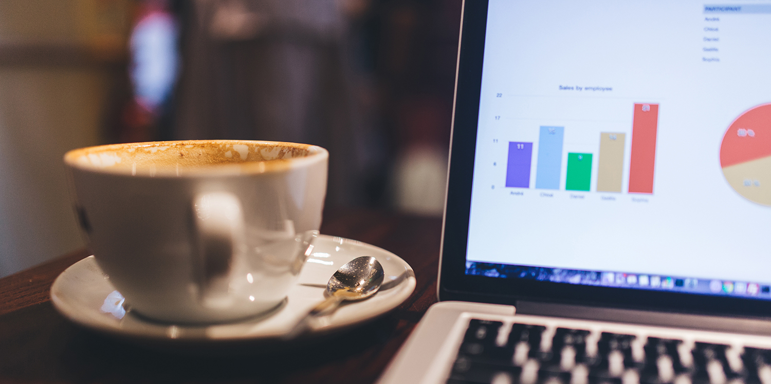 写真提供者：Luis Llerena