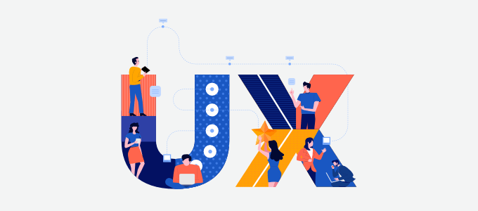 Statystyki projektu UI/UX