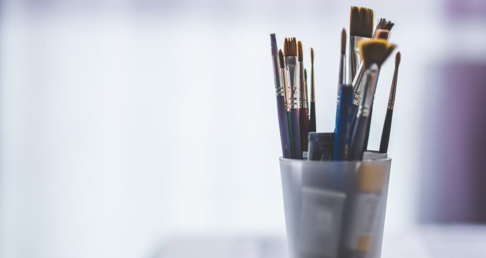 رصيد الصورة: Luis Llerena