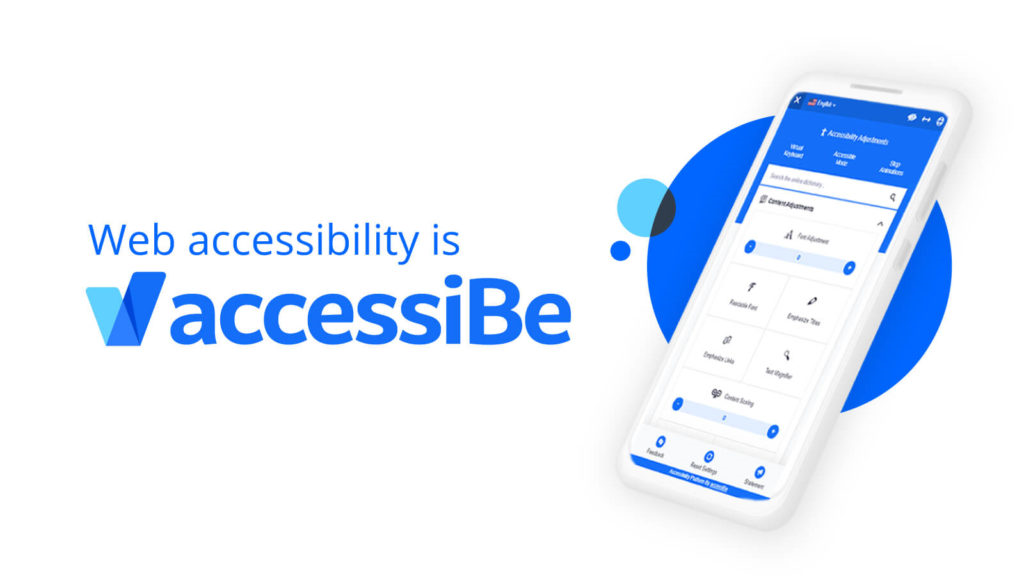 pfo-accessibe-插件