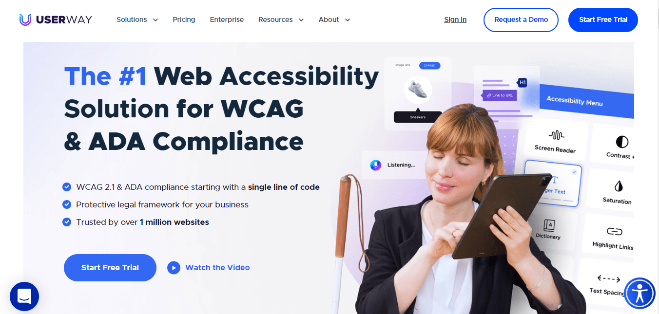pfo-accessibility-userway-插件