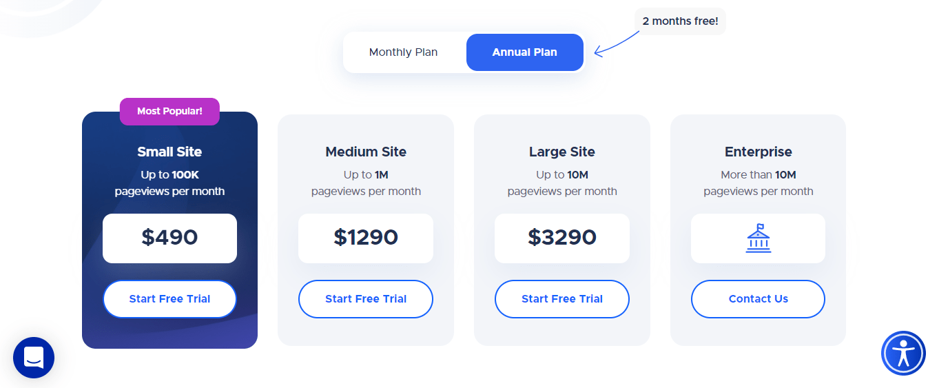 pfo-accessibility-userway-plugin-定價