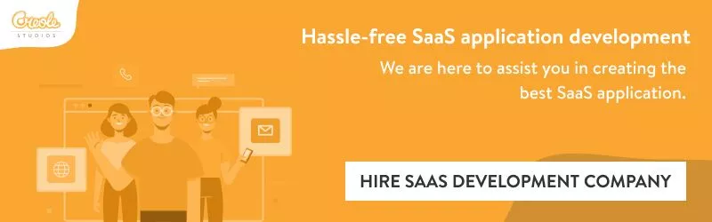contratar-saas-desarrollo-empresa-criollo-estudios-para-crear-la-mejor-aplicación-saas