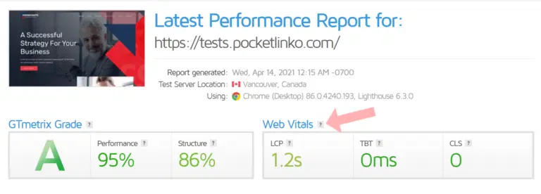 Recensione di HostGator 2022: 9 test per amarlo / odiarlo 30 giorni di esperienza 5 Hostgator speed testing gt metrix