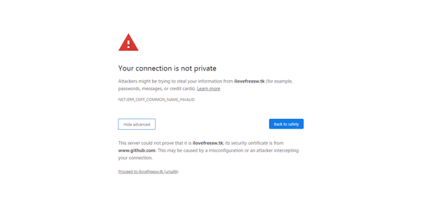 Подробный «Обзор BlueHost» 2021: 13 тестов на любовь / ненависть к удивительной правде 11 Detailed "BlueHost Review" 2021: 13 Test To Love/ Hate Surprising Truth