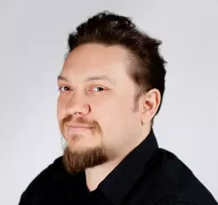 Лучший обзор DreamHost 2022: мой личный тест 13 на любовь / ненависть к удивительной правде! 2 Michael Rodriguez DREAMHOST