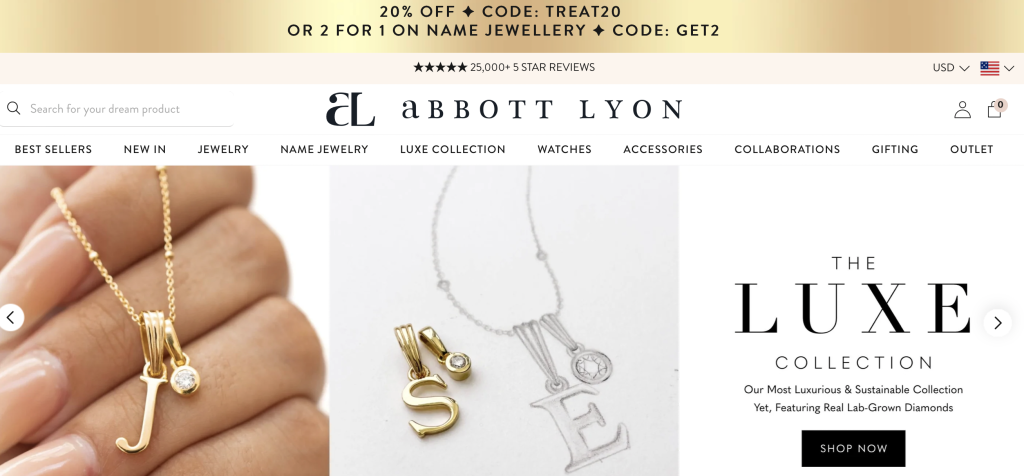 العروض والخصومات - الكوبونات المتقدمة Offering discounts in your online store