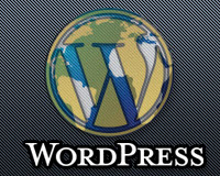 WordPress-Welt